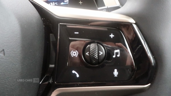 Used BMW X3 2025 for sale - 77098786: Photo 19