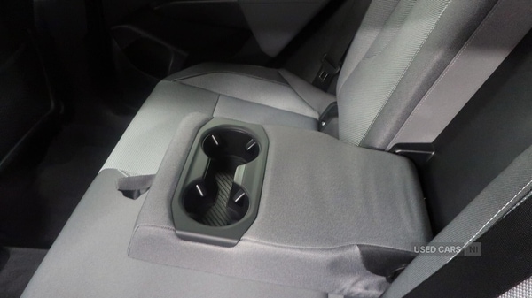 Used BMW X3 2025 for sale - 77098786: Photo 20