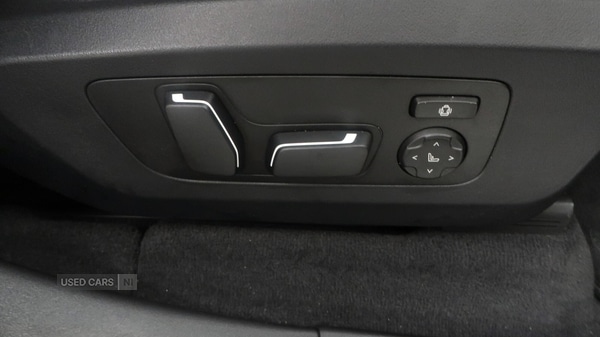 Used BMW X3 2025 for sale - 77098786: Photo 22