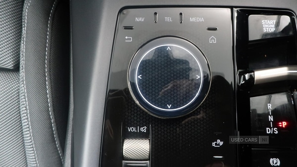 Used BMW X3 2025 for sale - 77098786: Photo 28