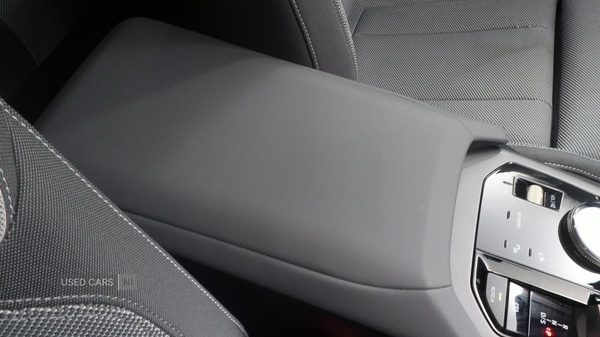 Used BMW X3 2025 for sale - 77098786: Photo 31