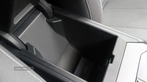 Used BMW X3 2025 for sale - 77098786: Photo 32