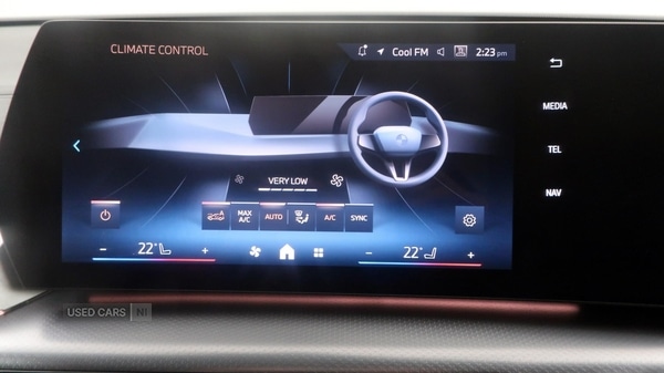 Used BMW X2 2025 for sale - 76936875: Photo 10