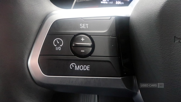 Used BMW X2 2025 for sale - 76936875: Photo 18