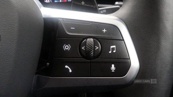 Used BMW X2 2025 for sale - 76936875: Photo 19