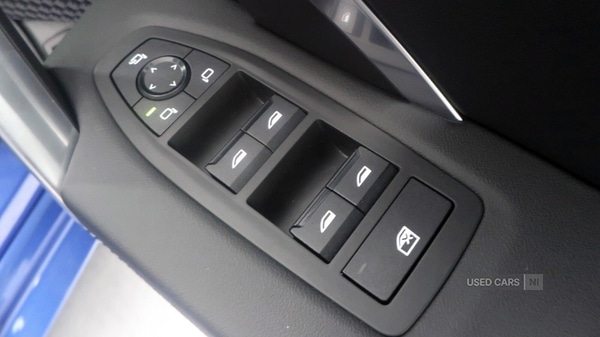 Used BMW X2 2025 for sale - 76936875: Photo 21