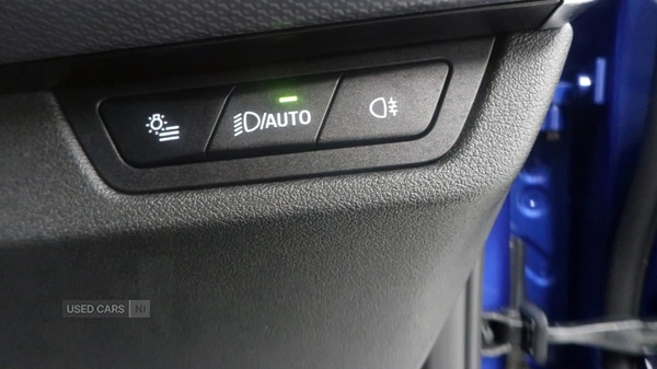 Used BMW X2 2025 for sale - 76936875: Photo 22