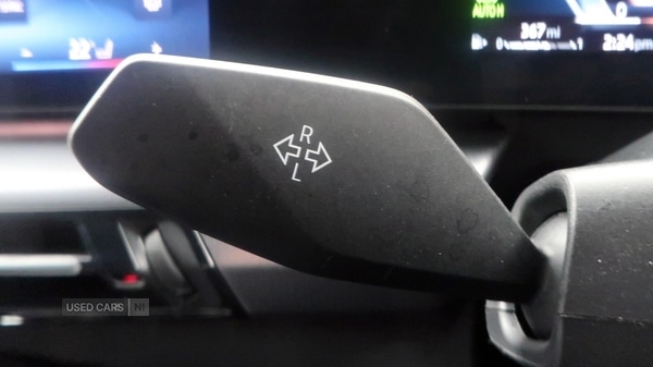 Used BMW X2 2025 for sale - 76936875: Photo 25