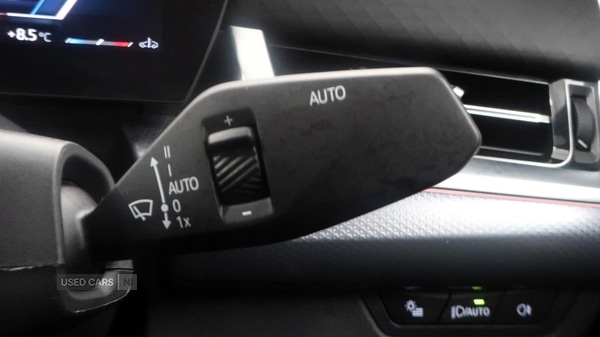 Used BMW X2 2025 for sale - 76936875: Photo 26