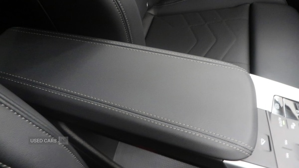 Used BMW X2 2025 for sale - 76936875: Photo 28