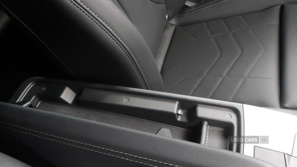 Used BMW X2 2025 for sale - 76936875: Photo 29