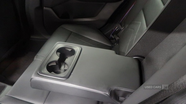 Used BMW X2 2025 for sale - 76936875: Photo 32