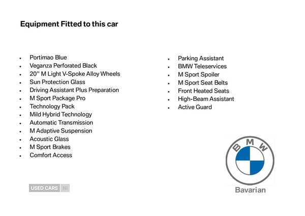 Used BMW X2 2025 for sale - 76936875: Photo 5