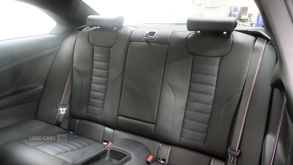 Used BMW 2 Series 2025 for sale - 76936818: Photo 13