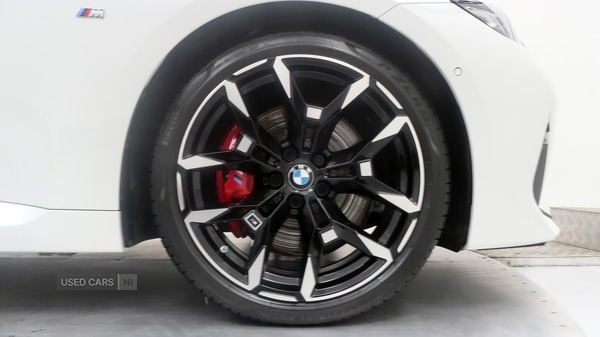 Used BMW 2 Series 2025 for sale - 76936818: Photo 15