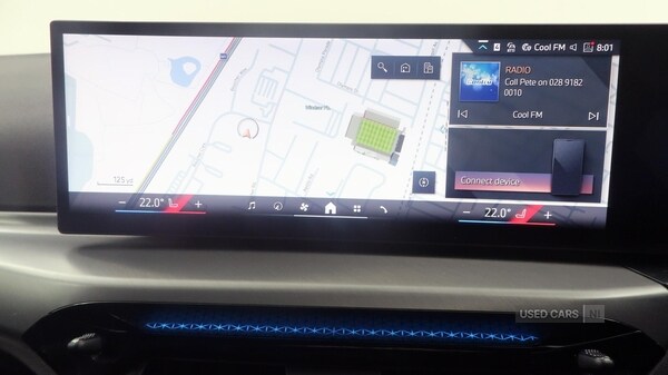 Used BMW 2 Series 2025 for sale - 76936818: Photo 21