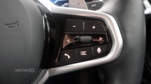 Used BMW 2 Series 2025 for sale - 76936818: Photo 24