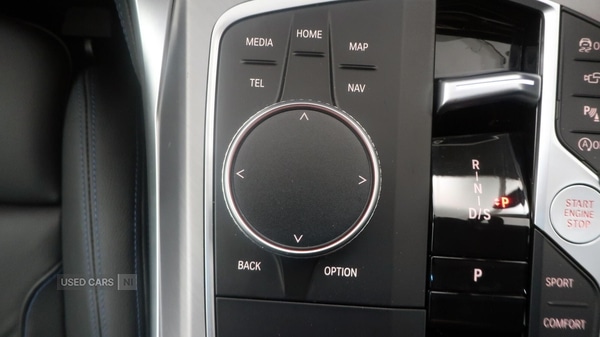 Used BMW 2 Series 2025 for sale - 76936818: Photo 27