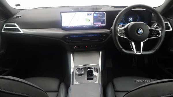 Used BMW 2 Series 2025 for sale - 76936818: Photo 4