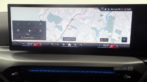 Used BMW 2 Series 2025 for sale - 76936818: Photo 9