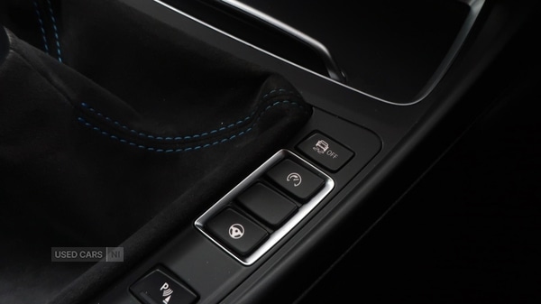 Used BMW M2 2019 for sale - 76753480: Photo 21