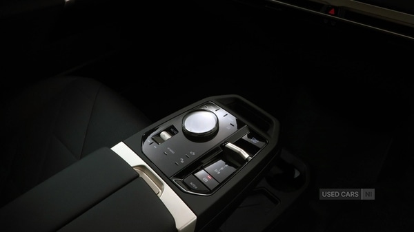 Used BMW iX 2022 for sale - 76296212: Photo 11