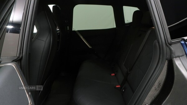 Used BMW iX 2022 for sale - 76296212: Photo 13