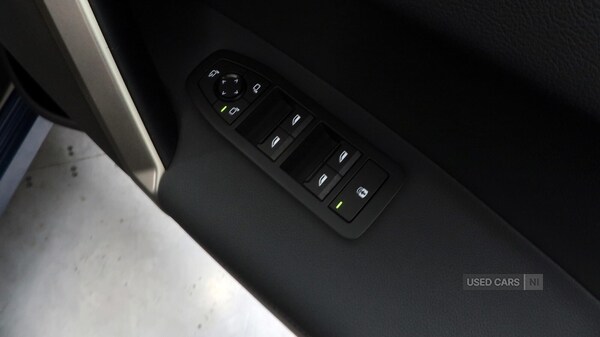 Used BMW iX 2022 for sale - 76296212: Photo 20