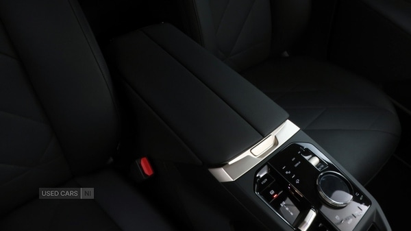 Used BMW iX 2022 for sale - 76296212: Photo 21