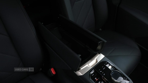 Used BMW iX 2022 for sale - 76296212: Photo 22