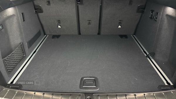 Used BMW X4 2025 for sale - 76371981: Photo 14