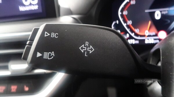 Used BMW X4 2025 for sale - 76514127: Photo 25