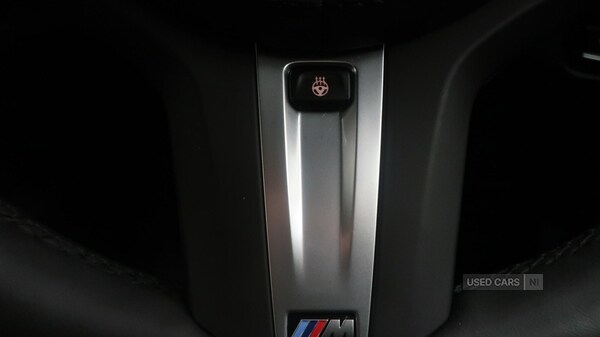 Used BMW X4 2025 for sale - 76514127: Photo 27