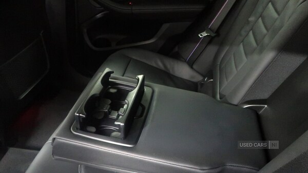 Used BMW X4 2025 for sale - 76514127: Photo 38