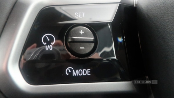 Used BMW 5 Series 2025 for sale - 77426818: Photo 18