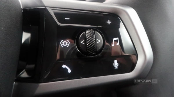 Used BMW 5 Series 2025 for sale - 77426818: Photo 19