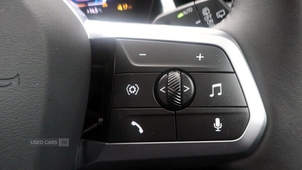 Used BMW iX1 2025 for sale - 77017461: Photo 19