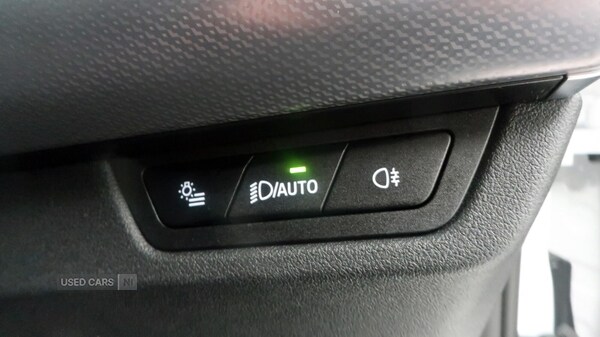 Used BMW iX1 2025 for sale - 77017461: Photo 22