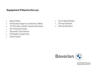 BMW 1 Series feature image