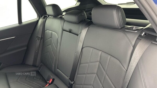 Used BMW 5 Series 2025 for sale - 76271075: Photo 13