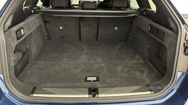 Used BMW 5 Series 2025 for sale - 76271075: Photo 14