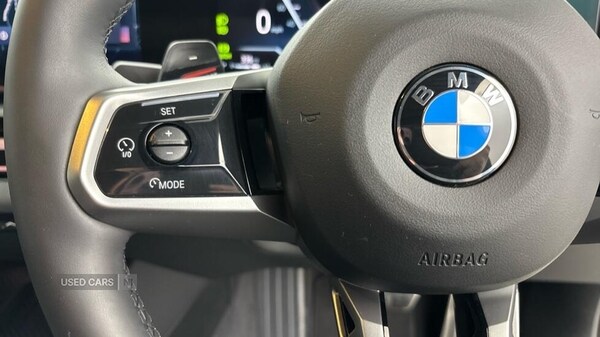 Used BMW 5 Series 2025 for sale - 76271075: Photo 16