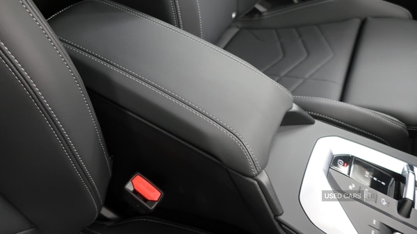Used BMW 1 Series 2025 for sale - 76153320: Photo 21