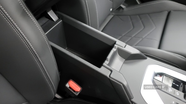 Used BMW 1 Series 2025 for sale - 76153320: Photo 22