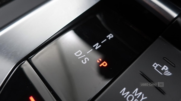 Used BMW 1 Series 2025 for sale - 76153320: Photo 27
