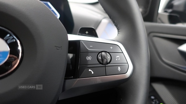 Used BMW 1 Series 2025 for sale - 76153320: Photo 28