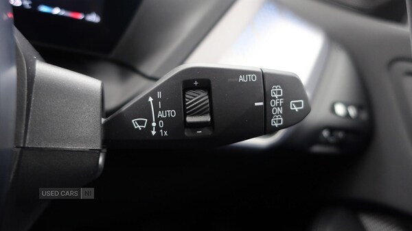 Used BMW 1 Series 2025 for sale - 76153320: Photo 31