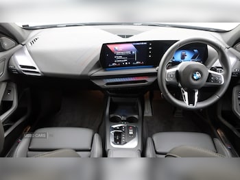 Used BMW 1 Series 2025 for sale - 76153320: Photo 4