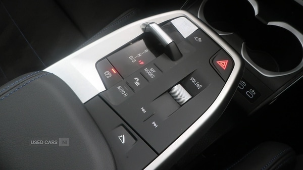 Used BMW X1 2025 for sale - 77244259: Photo 11