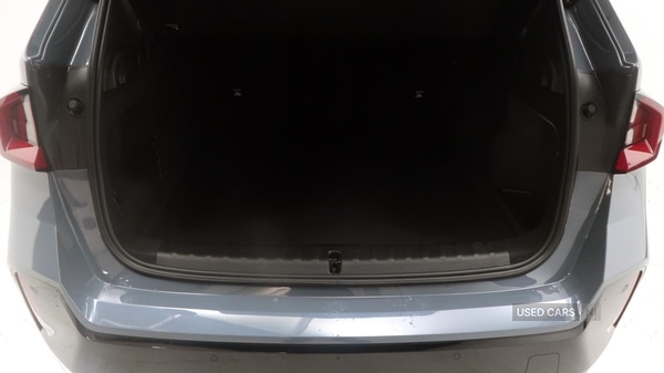 Used BMW X1 2025 for sale - 77244259: Photo 14